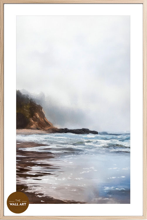 images/products/misty_cliff_iii/misty_cliff III_OAK_PWB.jpg
